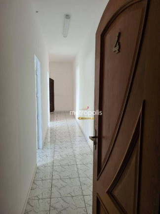 Sala Comercial para Alugar, 67 m² em Vila Graciosa - São Paulo