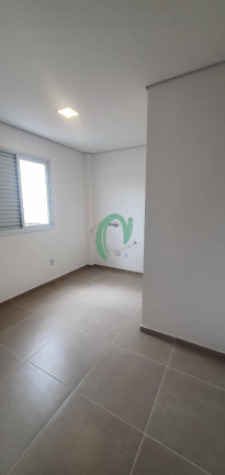 Imagem Apartamento com 2 Quartos à Venda, 54 m² em Vila Valença - São Vicente Imagem Apartamento com 2 Quartos à Venda, 54 m² em Vila Valença - São Vicente