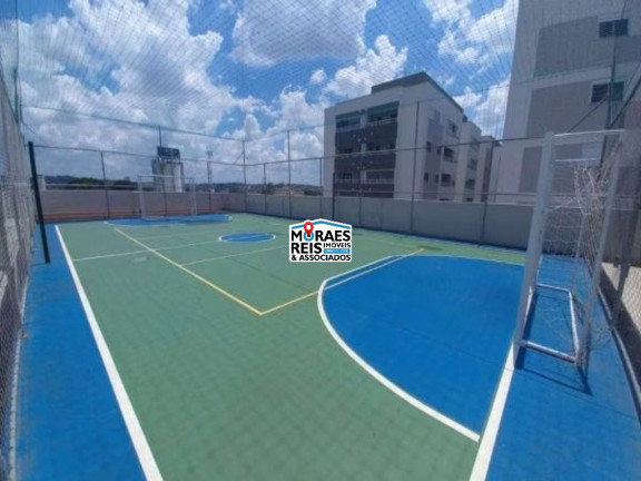 Imagem Apartamento com 3 Quartos à Venda, 55 m² em Jurubatuba - São Paulo Imagem Apartamento com 3 Quartos à Venda, 55 m² em Jurubatuba - São Paulo