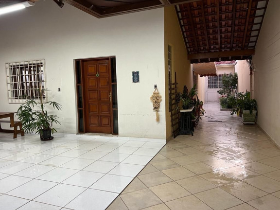Imagem Casa com 5 Quartos à Venda, 245 m² em Jardim Satélite - São José Dos Campos Imagem Casa com 5 Quartos à Venda, 245 m² em Jardim Satélite - São José Dos Campos