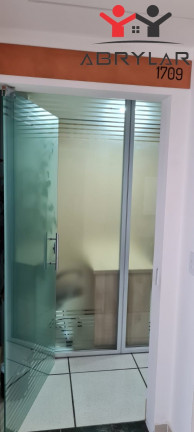 Imagem Imóvel com 1 Quarto para Alugar, 10 m² em Jardim Paris - Jundiaí Imagem Imóvel com 1 Quarto para Alugar, 10 m² em Jardim Paris - Jundiaí