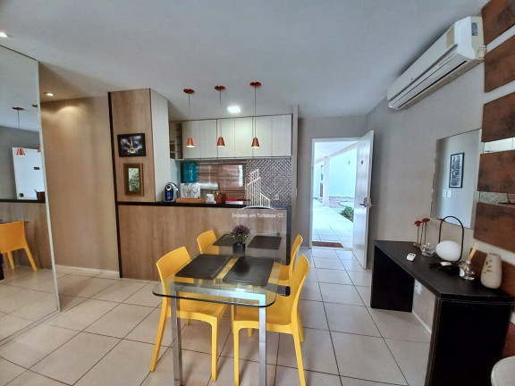 Imagem Apartamento com 2 Quartos à Venda, 72 m² em Porto Das Dunas - Aquiraz Imagem Apartamento com 2 Quartos à Venda, 72 m² em Porto Das Dunas - Aquiraz