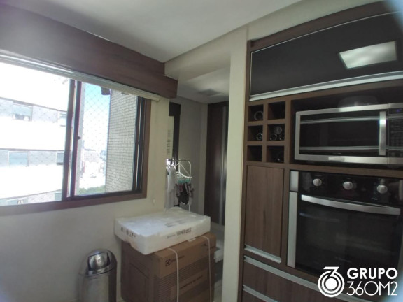 Imagem Apartamento com 3 Quartos à Venda, 224 m² em Centro - São Bernardo Do Campo Imagem Apartamento com 3 Quartos à Venda, 224 m² em Centro - São Bernardo Do Campo