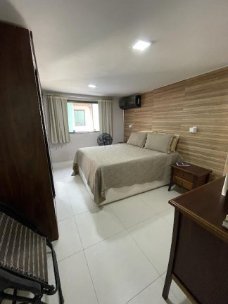 Imagem Casa com 3 Quartos à Venda, 260 m² em Bairro Novo - Olinda Imagem Casa com 3 Quartos à Venda, 260 m² em Bairro Novo - Olinda