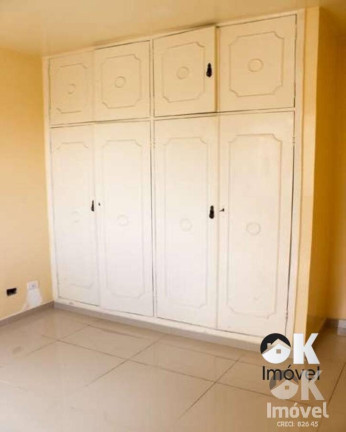 Imagem Apartamento com 3 Quartos à Venda, 108 m² em Higienópolis - São Paulo Imagem Apartamento com 3 Quartos à Venda, 108 m² em Higienópolis - São Paulo