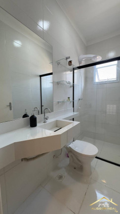 Imagem Casa de Condomínio com 2 Quartos à Venda, 60 m² em Jaguaribe - Osasco Imagem Casa de Condomínio com 2 Quartos à Venda, 60 m² em Jaguaribe - Osasco