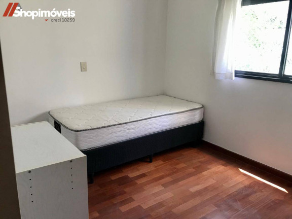 Imagem Apartamento com 3 Quartos para Alugar, 115 m² em Paraíso - São Paulo Imagem Apartamento com 3 Quartos para Alugar, 115 m² em Paraíso - São Paulo