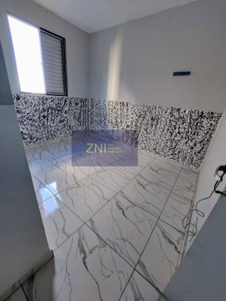 Imagem Apartamento com 2 Quartos à Venda, 46 m² em City Ribeirão - Ribeirão Preto Imagem Apartamento com 2 Quartos à Venda, 46 m² em City Ribeirão - Ribeirão Preto