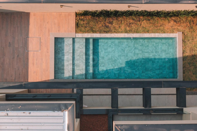 Imagem Casa com 5 Quartos à Venda, 450 m² em Alphaville - Santana De Parnaíba Imagem Casa com 5 Quartos à Venda, 450 m² em Alphaville - Santana De Parnaíba