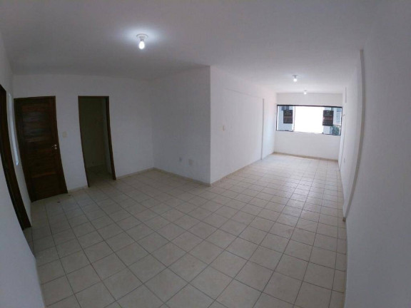 Imagem Apartamento com 3 Quartos à Venda, 111 m² em Manaíra - João Pessoa