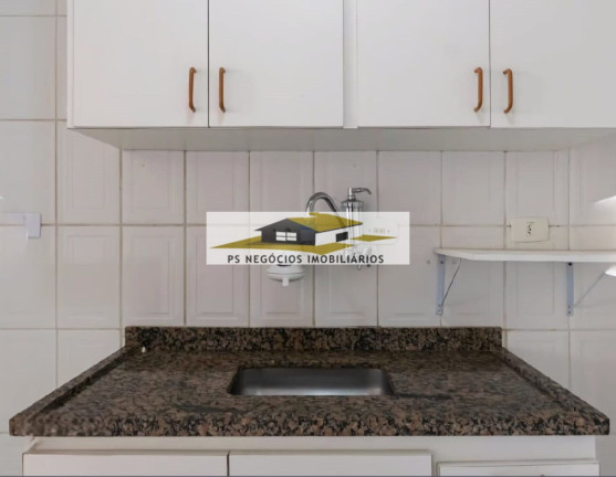Imagem Apartamento com 2 Quartos à Venda, 71 m² em Ipiranga - São Paulo