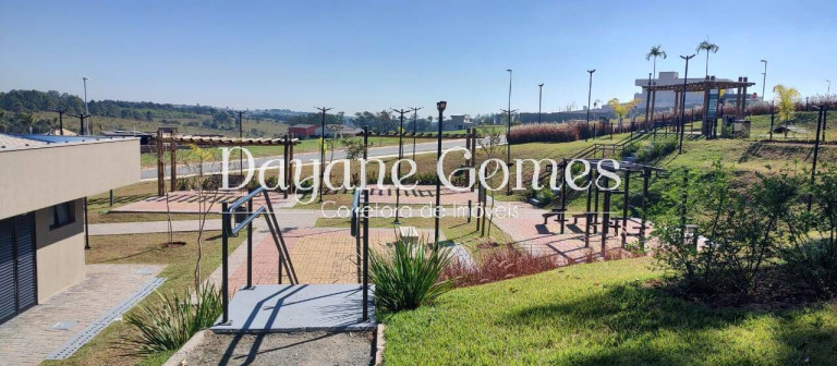 Imagem Terreno em Condomínio à Venda, 1.020 m² em Parque Residencial Indaiá - Indaiatuba Imagem Terreno em Condomínio à Venda, 1.020 m² em Parque Residencial Indaiá - Indaiatuba
