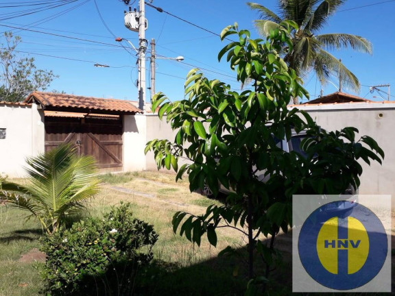 Imagem Casa com 3 Quartos à Venda, 600 m² em Jardim Atlântico Oeste (itaipuaçu) - Maricá Imagem Casa com 3 Quartos à Venda, 600 m² em Jardim Atlântico Oeste (itaipuaçu) - Maricá