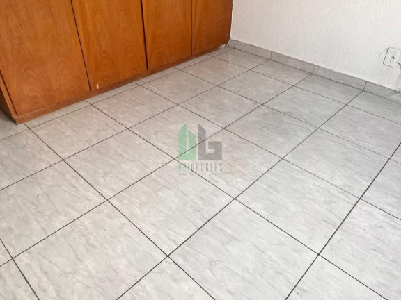 Imagem Apartamento com 2 Quartos à Venda, 70 m² em Vila Mariana - São Paulo Imagem Apartamento com 2 Quartos à Venda, 70 m² em Vila Mariana - São Paulo