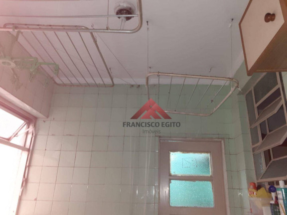 Imagem Apartamento com 2 Quartos à Venda, 85 m² em Centro - Niterói Imagem Apartamento com 2 Quartos à Venda, 85 m² em Centro - Niterói