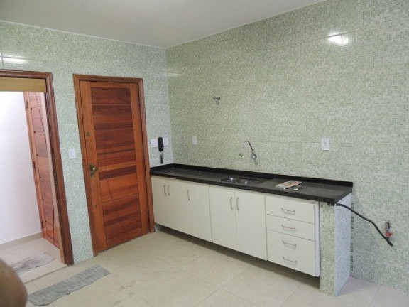 Imagem Imóvel com 2 Quartos à Venda, 100 m² em São Francisco - Niterói Imagem Imóvel com 2 Quartos à Venda, 100 m² em São Francisco - Niterói