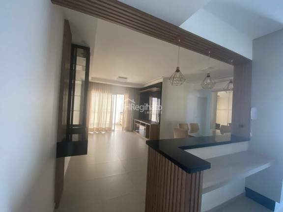 Imagem Apartamento com 3 Quartos à Venda, 97 m² em Jardim Piratininga - Sorocaba Imagem Apartamento com 3 Quartos à Venda, 97 m² em Jardim Piratininga - Sorocaba