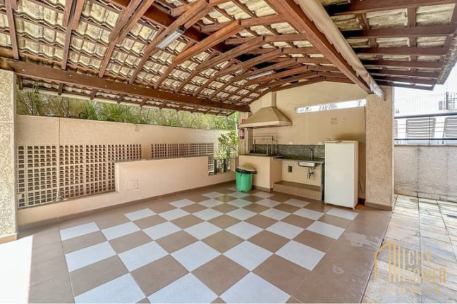 Imagem Apartamento com 3 Quartos à Venda, 73 m² em Vila Mariana - São Paulo