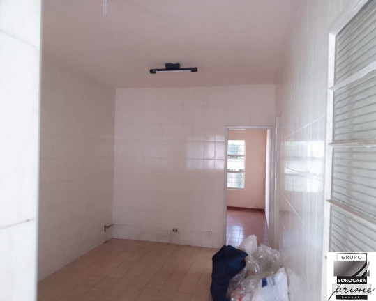Imagem Casa com 2 Quartos à Venda, 250 m² em Jardim Novo Horizonte - Sorocaba Imagem Casa com 2 Quartos à Venda, 250 m² em Jardim Novo Horizonte - Sorocaba