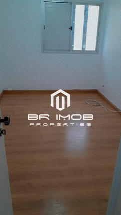 Imagem Imóvel com 2 Quartos à Venda, 75 m² em Indianópolis - São Paulo Imagem Imóvel com 2 Quartos à Venda, 75 m² em Indianópolis - São Paulo