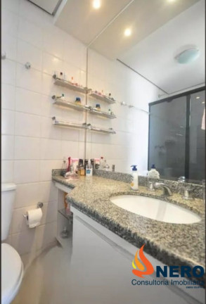 Imagem Imóvel com 3 Quartos à Venda, 75 m² em Vila Andrade - São Paulo