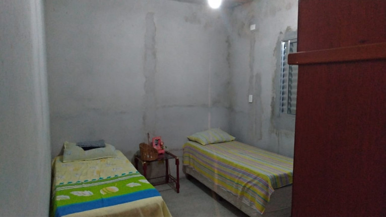 Imagem Sobrado com 3 Quartos à Venda,  em Jardim Dos Eucaliptos - Caieiras