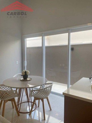 Imagem Casa de Condomínio com 3 Quartos à Venda, 550 m² em Medeiros - Jundiaí Imagem Casa de Condomínio com 3 Quartos à Venda, 550 m² em Medeiros - Jundiaí