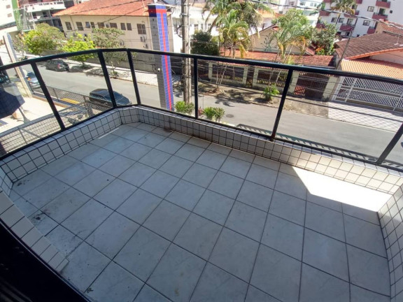 Imagem Apartamento com 2 Quartos à Venda, 70 m² em Vila Tupi - Praia Grande Imagem Apartamento com 2 Quartos à Venda, 70 m² em Vila Tupi - Praia Grande
