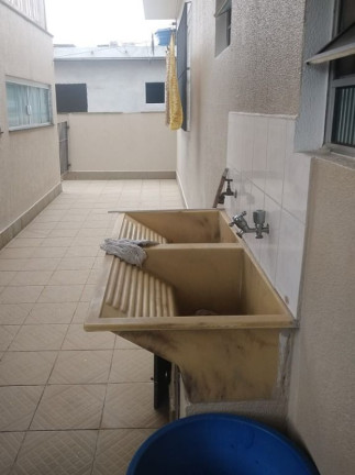 Imagem Sobrado com 4 Quartos à Venda, 216 m² em Jardim Suzano - Suzano Imagem Sobrado com 4 Quartos à Venda, 216 m² em Jardim Suzano - Suzano