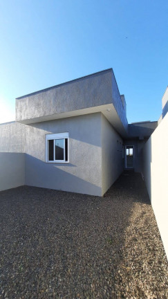 Imagem Casa com 2 Quartos à Venda, 90 m² em Capão Da Canoa