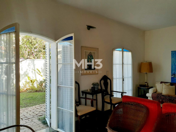 Imagem Casa de Condomínio com 3 Quartos à Venda, 277 m² em Jardim Guarani - Campinas Imagem Casa de Condomínio com 3 Quartos à Venda, 277 m² em Jardim Guarani - Campinas