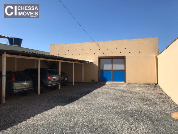 Imagem Imóvel à Venda, 564 m² em São Vicente - Itajaí Imagem Imóvel à Venda, 564 m² em São Vicente - Itajaí