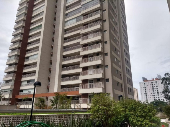 Imagem Apartamento com 3 Quartos à Venda, 151 m²