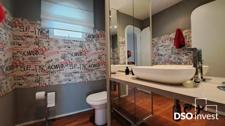 Imagem Apartamento com 4 Quartos à Venda ou Locação, 287 m² em Jardim Paulista - São Paulo Imagem Apartamento com 4 Quartos à Venda ou Locação, 287 m² em Jardim Paulista - São Paulo