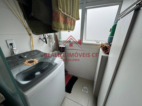 Imagem Apartamento com 2 Quartos à Venda, 85 m² em Braga - Cabo Frio Imagem Apartamento com 2 Quartos à Venda, 85 m² em Braga - Cabo Frio