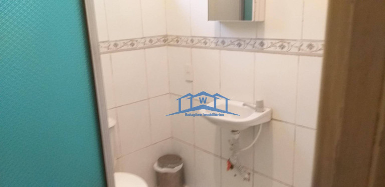 Imagem Casa com 5 Quartos à Venda, 200 m² em Centro - Petrópolis Imagem Casa com 5 Quartos à Venda, 200 m² em Centro - Petrópolis