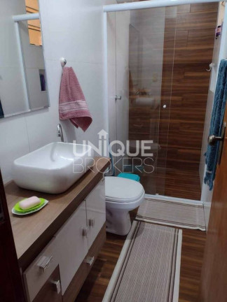 Imagem Casa com 4 Quartos à Venda, 250 m² em Cidade Planejada Ii - Bragança Paulista Imagem Casa com 4 Quartos à Venda, 250 m² em Cidade Planejada Ii - Bragança Paulista