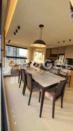 Imagem Apartamento com 3 Quartos à Venda, 119 m² em Barra - Tramandai Imagem Apartamento com 3 Quartos à Venda, 119 m² em Barra - Tramandai