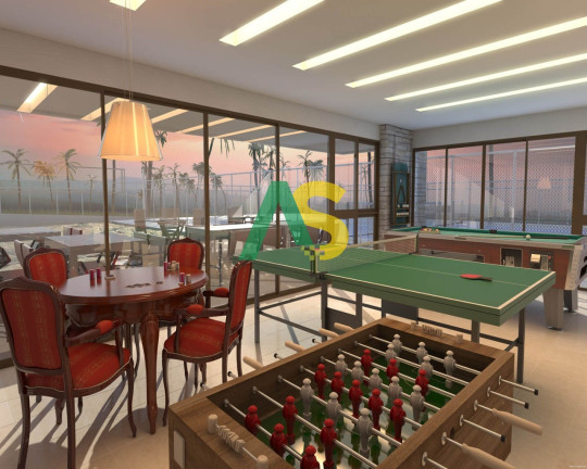 Imagem Imóvel com 4 Quartos à Venda, 182 m² em Praia De Toquinho - Ipojuca