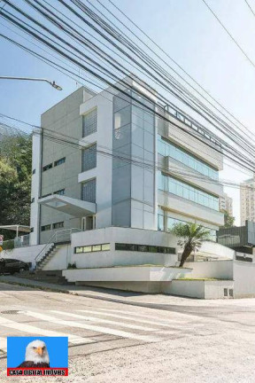 Imagem Imóvel Comercial à Venda, 464 m² em Perdizes - São Paulo Imagem Imóvel Comercial à Venda, 464 m² em Perdizes - São Paulo