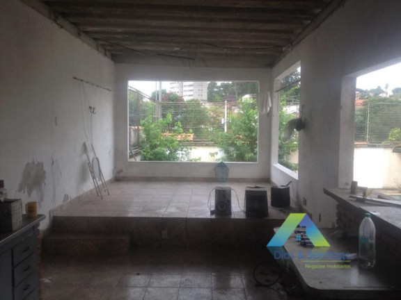 Imagem Sobrado com 4 Quartos à Venda, 230 m² em Vila Brasílio Machado - São Paulo Imagem Sobrado com 4 Quartos à Venda, 230 m² em Vila Brasílio Machado - São Paulo
