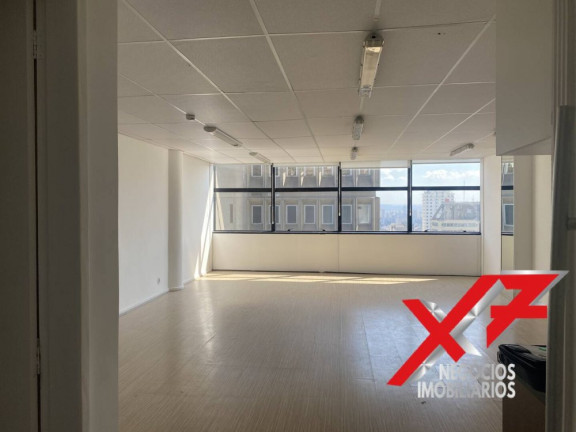Imagem Sala Comercial para Alugar, 70 m² em Bela Vista - São Paulo Imagem Sala Comercial para Alugar, 70 m² em Bela Vista - São Paulo