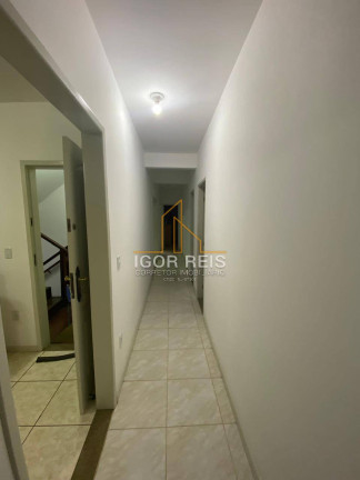 Imagem Casa com 4 Quartos à Venda,  em Parque Rosário - Campos Dos Goytacazes