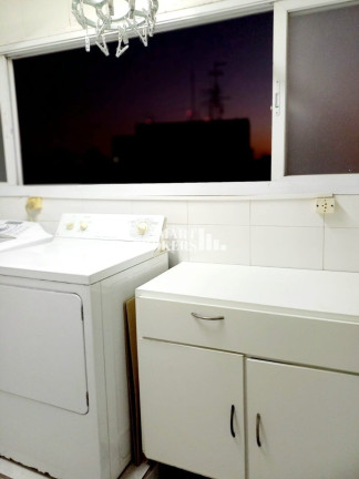 Imagem Apartamento com 4 Quartos à Venda, 110 m² em Vila Mariana - São Paulo Imagem Apartamento com 4 Quartos à Venda, 110 m² em Vila Mariana - São Paulo