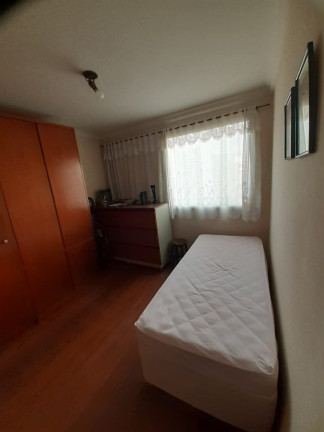 Imagem Imóvel com 3 Quartos à Venda, 107 m² em Bela Vista - São Paulo Imagem Imóvel com 3 Quartos à Venda, 107 m² em Bela Vista - São Paulo