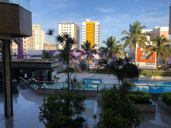 Imagem Apartamento com 3 Quartos à Venda, 116 m² em Centro - Mongaguá Imagem Apartamento com 3 Quartos à Venda, 116 m² em Centro - Mongaguá