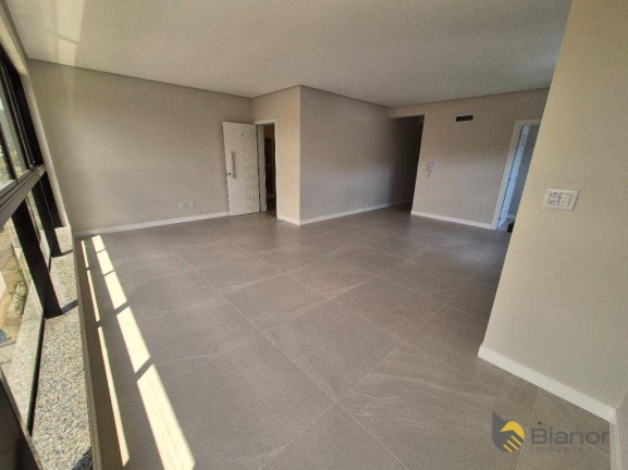 Imagem Apartamento com 3 Quartos à Venda, 110 m² em Velha - Blumenau Imagem Apartamento com 3 Quartos à Venda, 110 m² em Velha - Blumenau