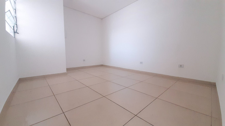 Imagem Imóvel para Alugar, 80 m² em Nova Itapevi - Itapevi