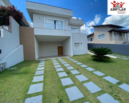 Imagem Imóvel com 3 Quartos à Venda, 180 m² em Jardim Niero - Louveira Imagem Imóvel com 3 Quartos à Venda, 180 m² em Jardim Niero - Louveira