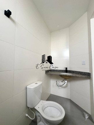 Imagem Cobertura com 2 Quartos à Venda, 140 m² em Europa - Contagem Imagem Cobertura com 2 Quartos à Venda, 140 m² em Europa - Contagem